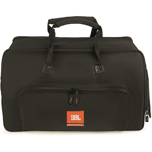 JBL Tote Bag for PRX912 Speaker - PRX912-BAG