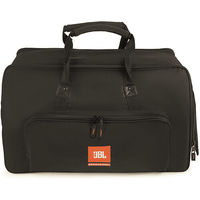 JBL Tote Bag for PRX912 Speaker - PRX912-BAG