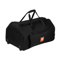 JBL Tote Bag with Wheels for EON715 Speaker - EON715-BAG-W