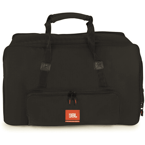 JBL Tote Bag with Wheels for PRX915 Speaker - PRX915-BAG-W