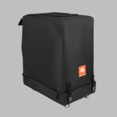 JBL Transporter for EON ONE MK2 Speaker - EONONEMK2-TRANSPORTER
