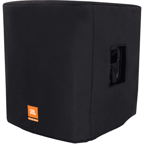 JBL Transporter for PRX ONE Speaker - PRXONE-TRANSPORTER-NA