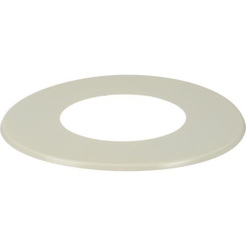 JBL Trim Ring for Control 24 Retrofit Installations (10-Pack) - MTC-24TR