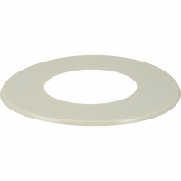 JBL Trim Ring for Control 24 Retrofit Installations (10-Pack) - MTC-24TR