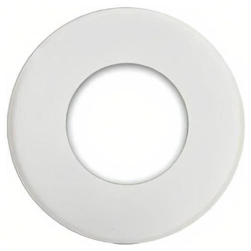 JBL Trim Ring for Control 26 Retrofit Installations (10-Pack) - MTC-26TR