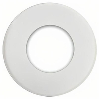 JBL Trim Ring for Control 26 Retrofit Installations (10-Pack) - MTC-26TR