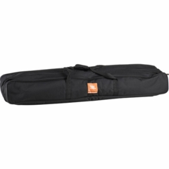 JBL Tripod/Speaker Pole Padded Bag - JBL-STAND-BAG-DLX