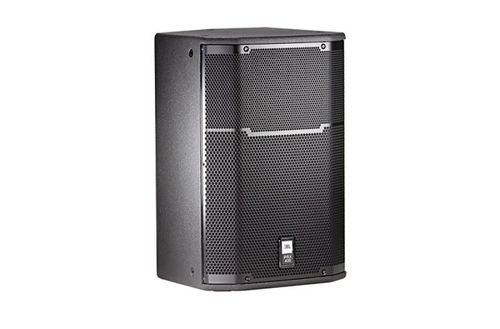 JBL Two-Way 15" Stage Monitor, - PRX415M