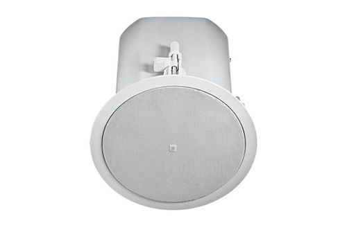 JBL Two-Way 5.25" Coaxial Ceiling Loudspeaker, - CONTROL 45C/T