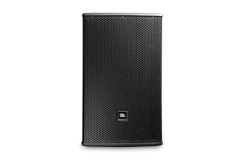 JBL Two-Way Full-Range Loudspeaker System with 1 x 15" LF - AC566