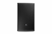 JBL 15" 2-way full-range system, - AC599