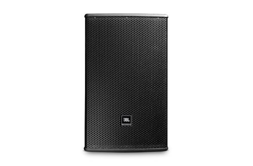 JBL 15" 2-way full-range system, - AC599
