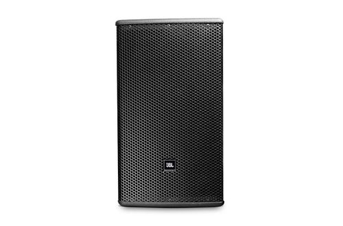 JBL Two-Way Full-Range Loudspeaker with 1 x 10" LF - AC195