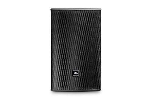 JBL 12" 2-way full-range system, - AC266