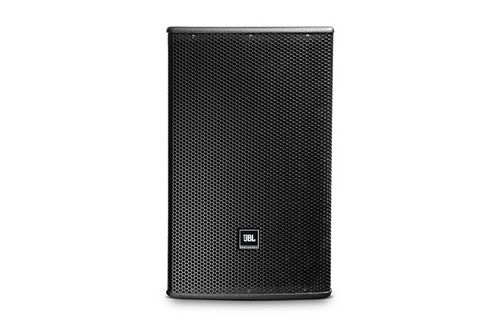 JBL Two-Way Full-Range Loudspeaker with 1 x 12" LF - AC299