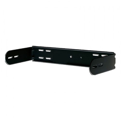 JBL U-Bracket for AC16 models - MTU-16