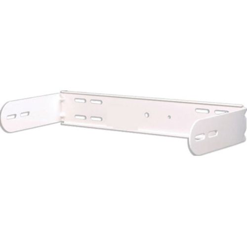 JBL U BRACKET FOR AC195, - MTU-195-WH