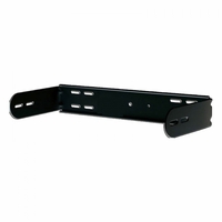 JBL U-Bracket for AC2212 models - MTU-4