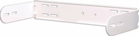 JBL U-Bracket for AC2212 models (White) - MTU-4-WH