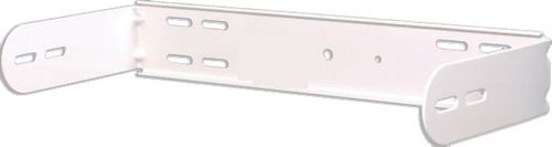 JBL U-Bracket for AC2212 models (White) - MTU-4-WH