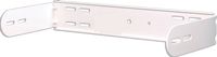 JBL U-Bracket for AC25 models (White) - MTU-25-WH