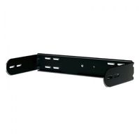 JBL U-Bracket for AC26 models - MTU-26