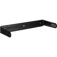 JBL U BRACKET FOR AC566 and AC599, - MTU-566-99