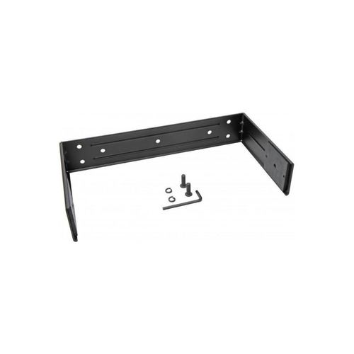 JBL U BRACKET FOR AC895, - MTU-895