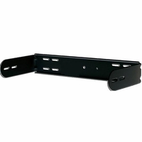 JBL U-Bracket for AM5215 and AM7215 models - MTU-1