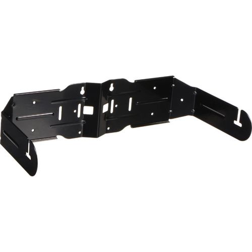 JBL U-BRACKET FOR CONTROL 28-1/1L, BLK, - MTC-28UB-1