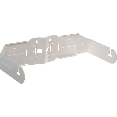 JBL U-BRACKET FOR CONTROL 28-1/1L, WHT, - MTC-28UB-1-WH