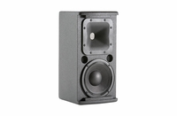JBL Ultra Compact 2-way Loudspeaker with 1 x 6.5 LF - AC16