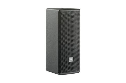 JBL Ultra Compact Dual 5-inch 2-way Loudspeaker - AC25