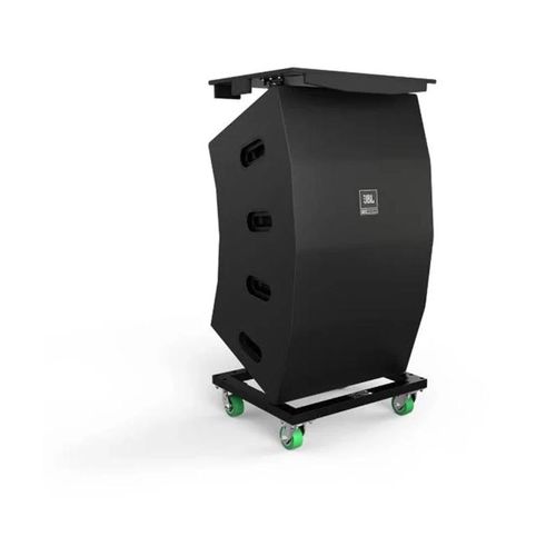 JBL Vertical Transporter Cover for SRX910LA Loudspeaker - JBL-P3237MX