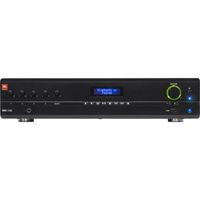 JBL VMA1120, - NVMA1120-0-US