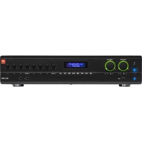 JBL VMA2120, - NVMA2120-0-US