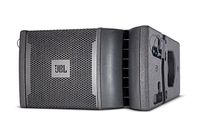 JBL VRX SERIES S/M, Vrx928La - VRX928LA