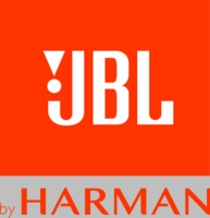 JBL WALL MOUNT BRACKET FOR AC895, AC195, AC266, AC299, AC566, AC599, - WMB-100