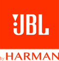 JBL WALL MOUNT BRACKET FOR AC895, AC195, AC266, AC299, AC566, AC599, - WMB-100