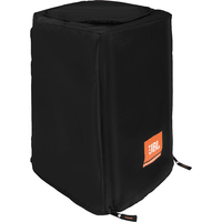 JBL Weather-Resistant Cover for PRX908 Speaker - PRX908-CVR-WX