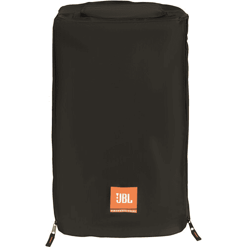 JBL Weather-Resistant Cover for PRX912 Speaker - PRX912-CVR-WX