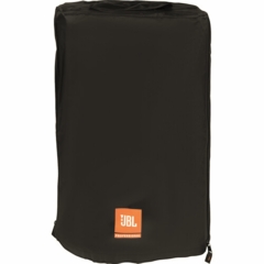 JBL Weather-Resistant Cover for PRX915 Speaker - PRX915-CVR-WX
