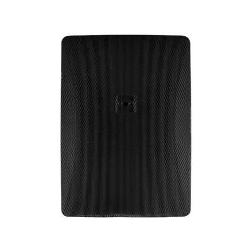 JBL WeatherMax Replacement Grille for Control 28-1 & 28-1L - MTC-28WMG-1