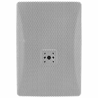 JBL WeatherMax Replacement Grille for Control 28-1 & 28-1L (White) - MTC-28WMG-1-WH