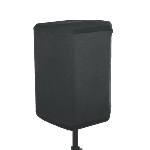 JBL White Stretchy Cover For Eon One Compact - EONONECOMPACT-STRETCHCVR-WH