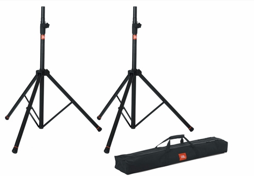 JBLSPKSTMA (pair) with Carry Bag - JBLSPKSTMASET