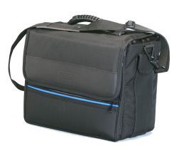 Jelco Ballistic Nylon Projector Carry Bag