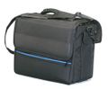 Jelco Ballistic Nylon Projector Carry Bag