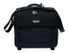 Jelco Executive Roller Bag for Projector and Laptop - JEL-3325ER