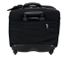 Jelco Executive Roller Bag for Projector and Laptop - JEL-3325ER